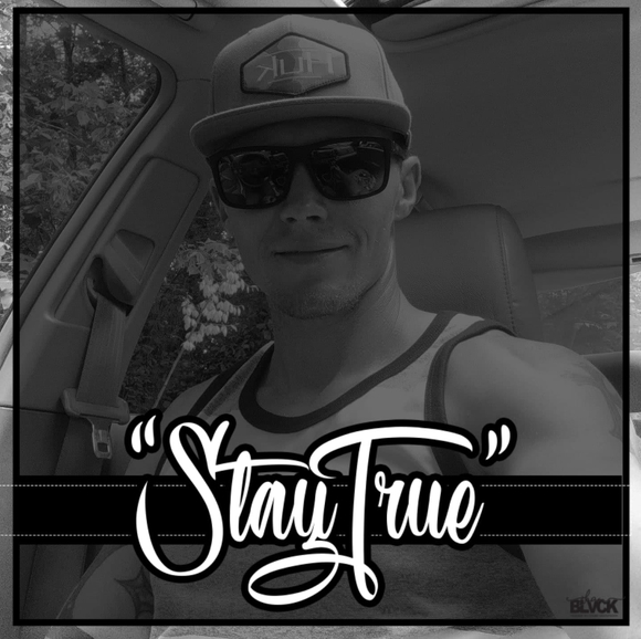 steven_anders